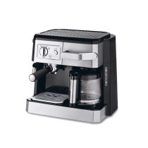 قهوه ساز دلونگی مدل BCO420