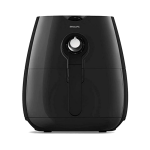 سرخ کن فیلیپس مدل HD9218/51