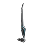 جارو شارژی بلک اند دکر مدل SVA420B