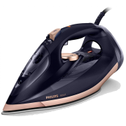 اتو بخار فیلیپس مدل GC4909