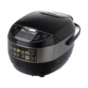 پلوپز برگامو مدل BG-MC2258-5ESB