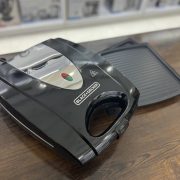 ساندویچ ساز بلک اند دکر مدل TS4080