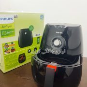 سرخکن فیلیپس مدل9218