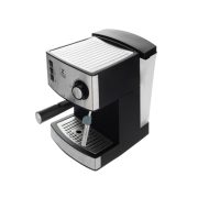 اسپرسوساز زیگما مدل RL-222