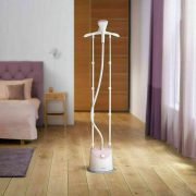 بخارگر فیلیپس مدل GC485/46