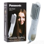 سشوار برسی پاناسونیک Panasonic EH-KA11