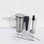 همزن دستی یورولوکس 3899