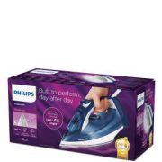 اتوبخار فیلیپس مدل GC2994/20