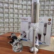 گوشت کوب تک کاره یورولوکس مدل EU-HB2056LSW