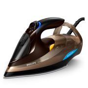 اتو فیلیپس مدل GC4936