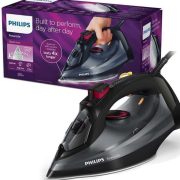 اتو فیلیپس مدل GC2998/80