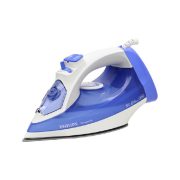 اتوبخار فیلیپس مدل 2990