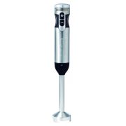 گوشت کوب برقی یورولوکس مدل EU-HB2055LSB