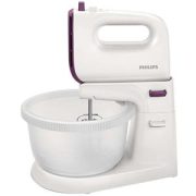 همزن کاسه دار فیلیپس 3745 مدل HR3745