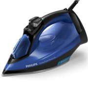 اتو فیلیپس مدل GC3920