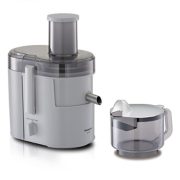 آبمیوه گیری پاناسونیک MJ-SJ01