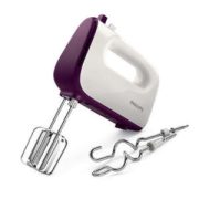 همزن برقی فیلیپس مدل PHILIPS HR3705