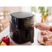 سرخ کن فیلیپس مدل HD9252