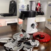 سالاد ساز فیلیپس مدل 1388