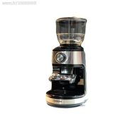 آسیاب قهوه دسینی مدل 5050