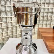 اسیاب کن رومانتیک هوم ۱۵۰۰ وات۲۰۰ گرمی Romantic Home