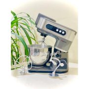 همزن برگامو BGSM3580KS