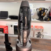 جارو شارژی کنوود مدل HVP19.000si