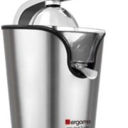 آب مركبات گيری برگامو مدل BG-JE3403GCS