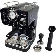 اسپرسوساز مباشی مدل ECM2009