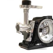 چرخ گوشت يورولوكس مدل EU-MG3147TPB