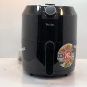 سرخ کن تفال مدل EY201