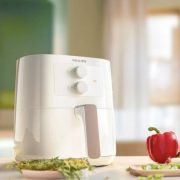 سرخ کن فیلیپس مدل HD9200 (سفید)