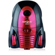 جارو برقی یورولوکس مدل EUVC2285DSD