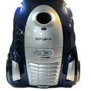 جارو برقی يورولوكس مدل 2286