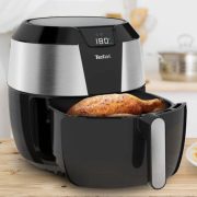 سرخ کن بدون روغن مدل EY701