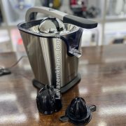 آب مركبات گيری يورولوكس EU-JE2709GS