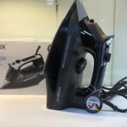 اتو يورولوكس مدل EU-si5081sb (کپی)