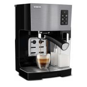 اسپرسوساز سنکور مدل SES 4050SS