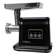 چرخ گوشت یورولوکس مدل EUMG3158LB