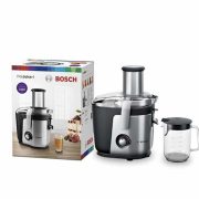 آبمیوه گیری بوش مدل 4010