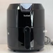 سرخ کن بدون روغن تفال مدل EY401 ا EY401