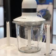 خردکن بوش 15a12980