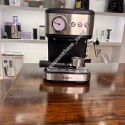 قهوه ساز یرولوکس 4252