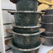 قابلمه لایف اسمایل