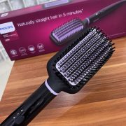 اتو مو فیلیپس مدل bhh880