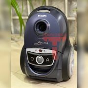 جارو برقی فلیپس 9170