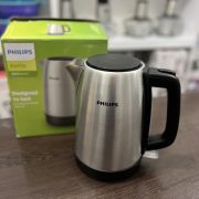 کتری برقی فیلیپس 9350