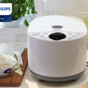 پلوپز فلیپس hd4515