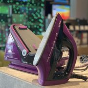 اتوی مخزن دار سنکور مدل 0710