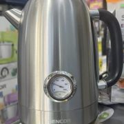 کتر برقی سنکور 2105